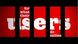Thumbnail: Say NO to ACTA