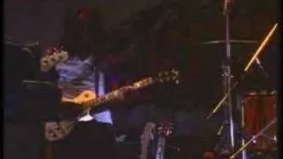 Thumbnail: Bob Marley - Exodus Live In Dortmund, Germany
