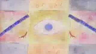 Thumbnail: Time Will Tell Intro