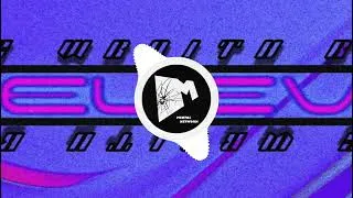 Thumbnail: AVELLO, No/Me - BELIEVE (Toxic Wraith Remix) [Trap]