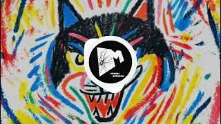 Thumbnail: Puri On The Beat, Fraxil, Wade Ross - Bellakos [Moombahton]