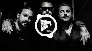 Thumbnail: Swedish House Mafia - Ray Of Solar (Michael Bravo Back To 2010's Remix) [Progressive House]