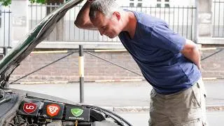 Thumbnail: How Ad Blockers Work