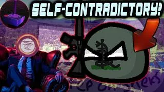 Thumbnail: Can You Be a Libertarian Nationalist?