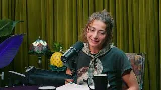 Thumbnail: ADAM SKOLNICK: How do you recognize a calling?