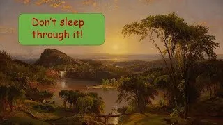 Thumbnail: HOW TO MAKE GOALS FOR SUMMER BREAK