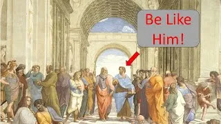 Thumbnail: VALEDICTORIAN'S GUIDE TO STUDYING