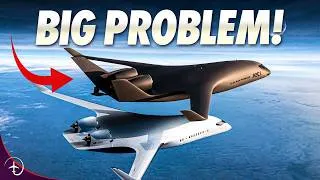 Thumbnail: They're STILL Building THIS?