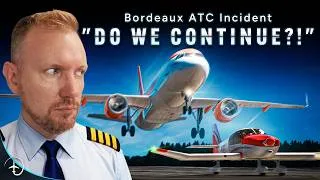 Thumbnail: This One Was UNACCEPTABLE!! | The Infuriating Story Of Bordeaux