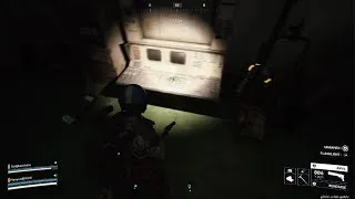 Thumbnail: ARC Raiders_20260129211650