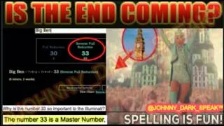 Thumbnail: BIG BEN DESTROYED IN MEDIA 1924 2026 COMPREHENSIVE LIST MUST SEE   JULY 12 NEWS NETWORK