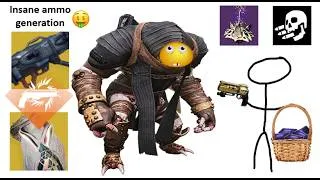 Thumbnail: Solo Caretaker with Truth