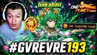 Thumbnail: INI ID PUNYA 700 BLACK TICKET GES !!! AMBIL APA NI NEXT ENAKNYA ? - OPM The Strongest