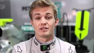 Thumbnail: The team talks about strategy