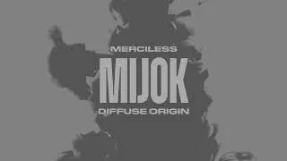 Thumbnail: Mijok – Diffuse Origin [Sonora Destroy Records]