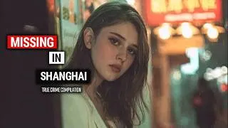 Thumbnail: 4 Disturbing True Crime Cases | True Crime Compilation
