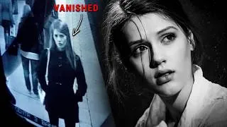 Thumbnail: They Vanished Without a Trace | True Crime Documenatry #TrueCrime #disappearance #crimestory