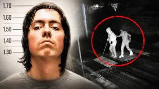 Thumbnail: 3 Disturbing Family Murders | True Crime Documentary #truecrimecommunity #crime #crimestory