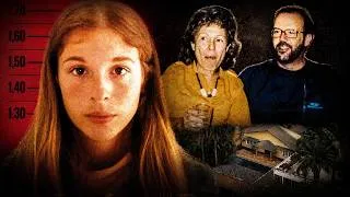Thumbnail: 2 Daughters Who Murdered Their Parents | True Crime Documentary