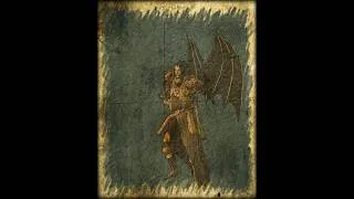 Thumbnail: Let's Play Morrowind  (112) - Azura's Coast