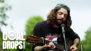 Thumbnail: DUG - Have At It! (Live) | Coal Drops Sessions