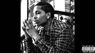Thumbnail: [FREE] ASAP ROCKY TYPE BEAT - "FIREARM" | HARD TRAP