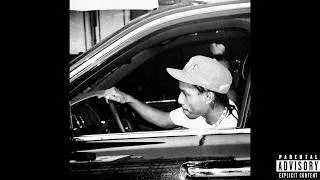 Thumbnail: [FREE] ASAP ROCKY TYPE BEAT - "BLOW IT" | HARD TRAP
