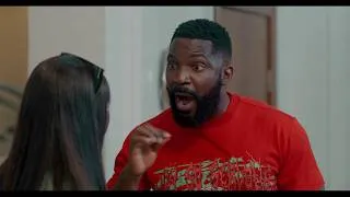 Thumbnail: SOLD FOR LOVE (Showing 30th July) Eso Dike Inem King - 2026 Latest Nigerian Nollywood Movies