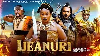 Thumbnail: IJEANURI (D MOVIE) -FAITH DUKE,CHIBUIKE DARLINTON,MALIK MILTON -2026 LATEST NIGERIAN NOLLYWOOD MOVIE