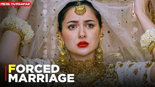 Thumbnail: LARKI MEIN KHARABI HAI! 😱 | Hania Aamir & Farhan Saeed | Best Moments