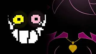 Thumbnail: New SECRET Content - Deltarune Chapter 5