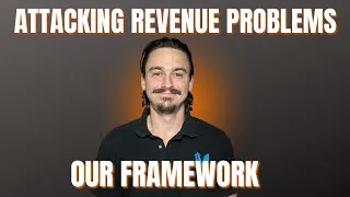 Thumbnail: This Revenue Framework Finds Your Hidden Growth Lever