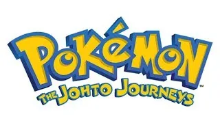 Thumbnail: Pokémon Anime Sound Collection - Depressive Times