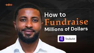 Thumbnail: አለም ላይ ያልሰራሁበት ሀገር የለም - Bisrat Solomon Degefa  - S15 Ep188
