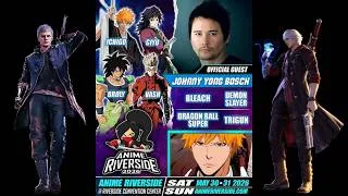 Thumbnail: Unboxing Autograph from Johnny Yong Bosch @zombielegend8281