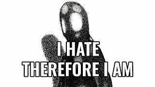 Thumbnail: The Most Evil Fictional Character