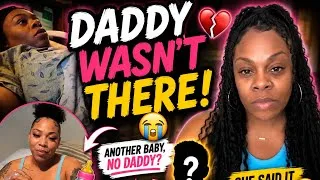 Thumbnail: Liv and jaz are twins at this point 