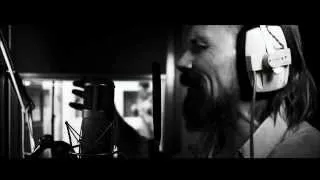 Thumbnail: Steen Jørgensen // Help