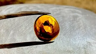 Thumbnail: How 24K Gold Band is Made