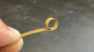 Thumbnail: How to Make Pendant at Home
