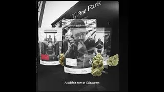 Thumbnail: OpTic HECZ Drops his Pine Park Strain with Coastal & Caliva