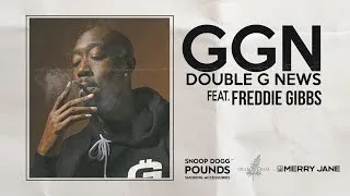 Thumbnail: Get a Taste of Freddie Gibbs & Snoop Dogg on a Brand Spankin' New GGN | FULL EPISODE ON SNOOPDOGGTV