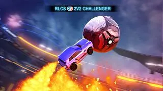 Thumbnail: We are actually so back.