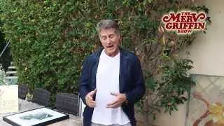 Thumbnail: Merv Memorabilia with Tony Griffin- Merv's Emmys