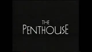 Thumbnail: The Penthouse Australian VHS Opening (Roadshow/Applause) 1991