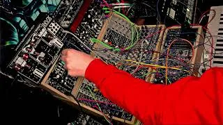 Thumbnail: These cables and knobs are therapeutic.
