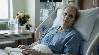 Thumbnail: 15 Celebrities Battling Life-Threatening Diseases...And It’s Truly Heartbreaking