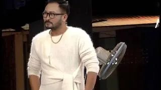 Thumbnail: MUKHAINA TOURIGE PAKCHEI HE