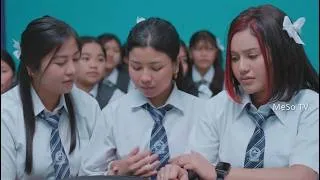 Thumbnail: NUPASE POKTABA EYAMAK YADABARA?