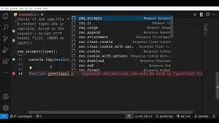 Thumbnail: JavaScript Functions 102: Declarations, Arrows, and IIFE Explained!